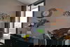 listing thumbnail image 7