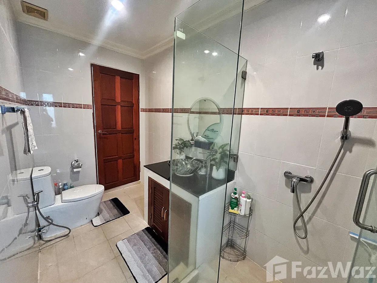 picture 4 Bedroom Villa for sale in Kamala, Phuket  1983379 - 16/47