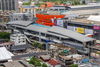 listing thumbnail image 22