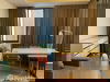 listing thumbnail image 24