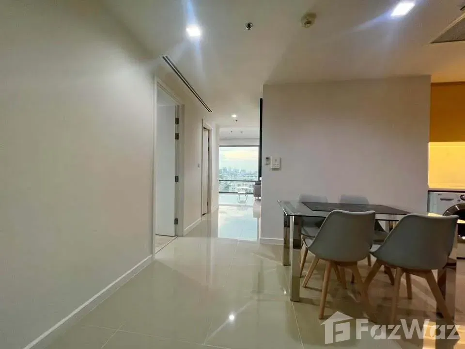 picture Star View Bang Khlo, Bang Kho Laem, Bangkok 5689647 - 3/7