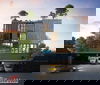 listing thumbnail image 0