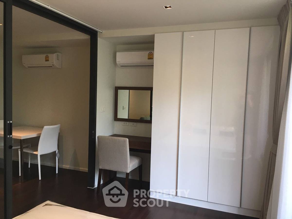 picture 1-BR Condo at Formosa Ladprao 7 near MRT Lat Phrao (ID 2315006) - 1/13