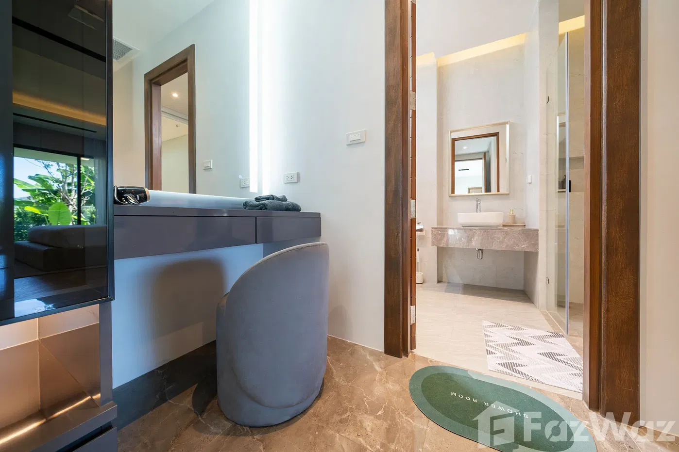 picture 5 Bedroom Villa for sale in Patong, Phuket  5564035 - 162/208
