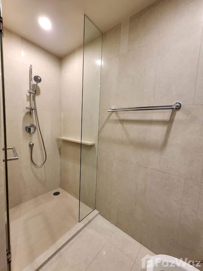 รูป คอนโดให้เช่า 2 ห้องนอน ในโครงการ ควอทโทร บาย แสนสิริ 2665038 - รูปที่ 14/15