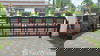 listing thumbnail image 30