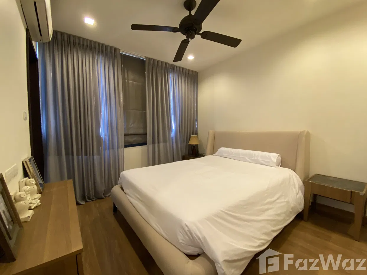 picture Townhouse in Laguna area 5698621 - 6/33