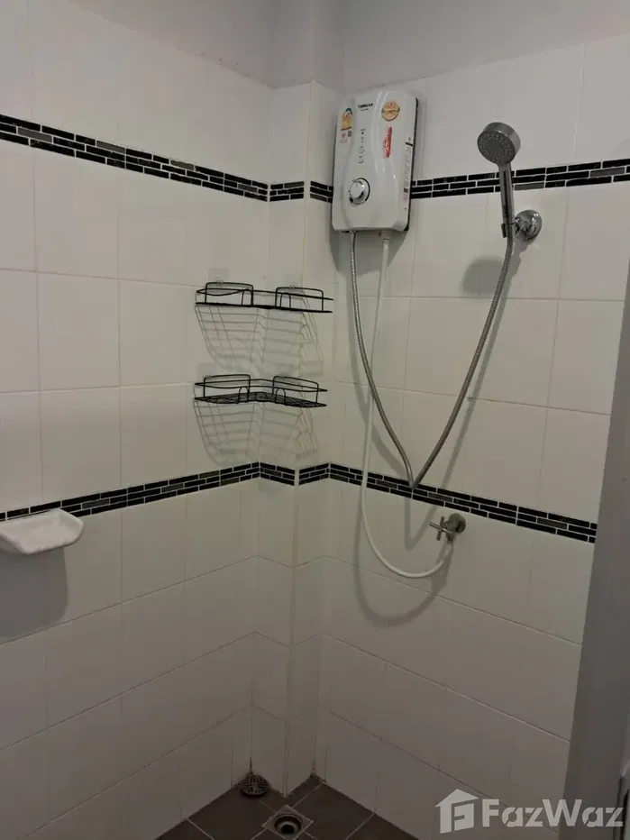 รูป ขาย วิลล่า 18 ห้องนอน ใน แม่น้ำ, สุราษฎร์ธานี 5674599 - รูปที่ 17/23