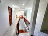 listing thumbnail image 35