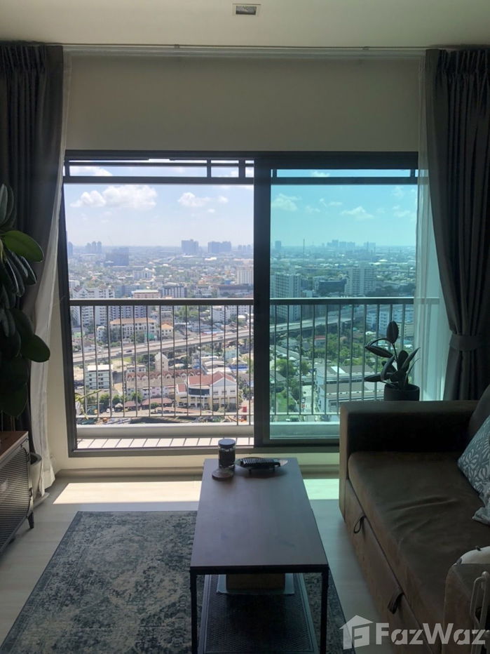 picture Life Sukhumvit 48 1075876 - 8/11