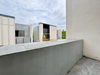 listing thumbnail image 42