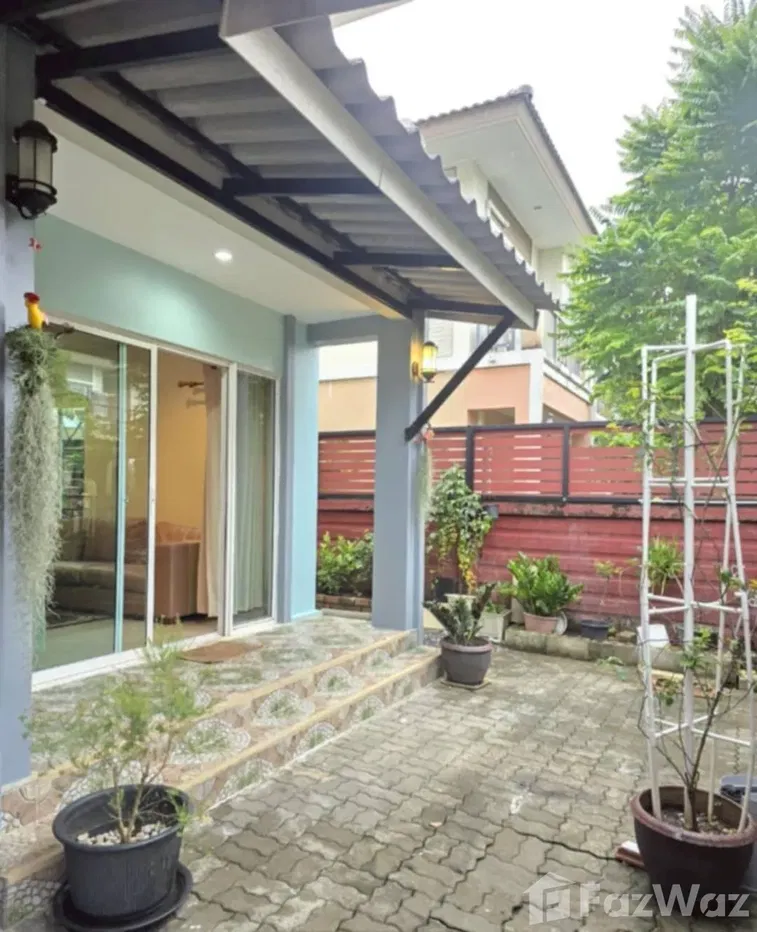 picture House for sale in Passorn kathu 5718223 - 3/11