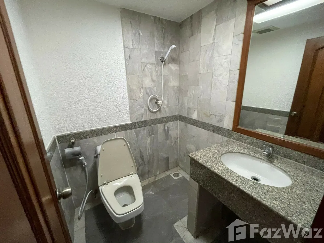 รูป คอนโดให้เช่า 2 ห้องนอน ในโครงการ ลาส โคลินาส 1137808 - รูปที่ 6/18