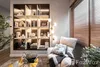 listing thumbnail image 34