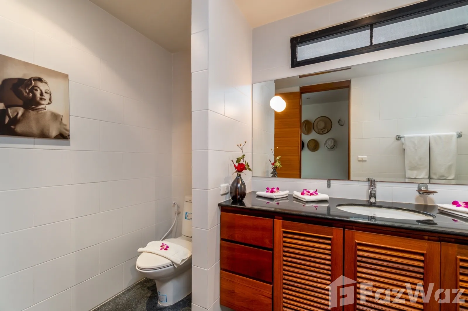 2 Bedroom Sea view Condo & Private Pool for sale 5731484 - image 4