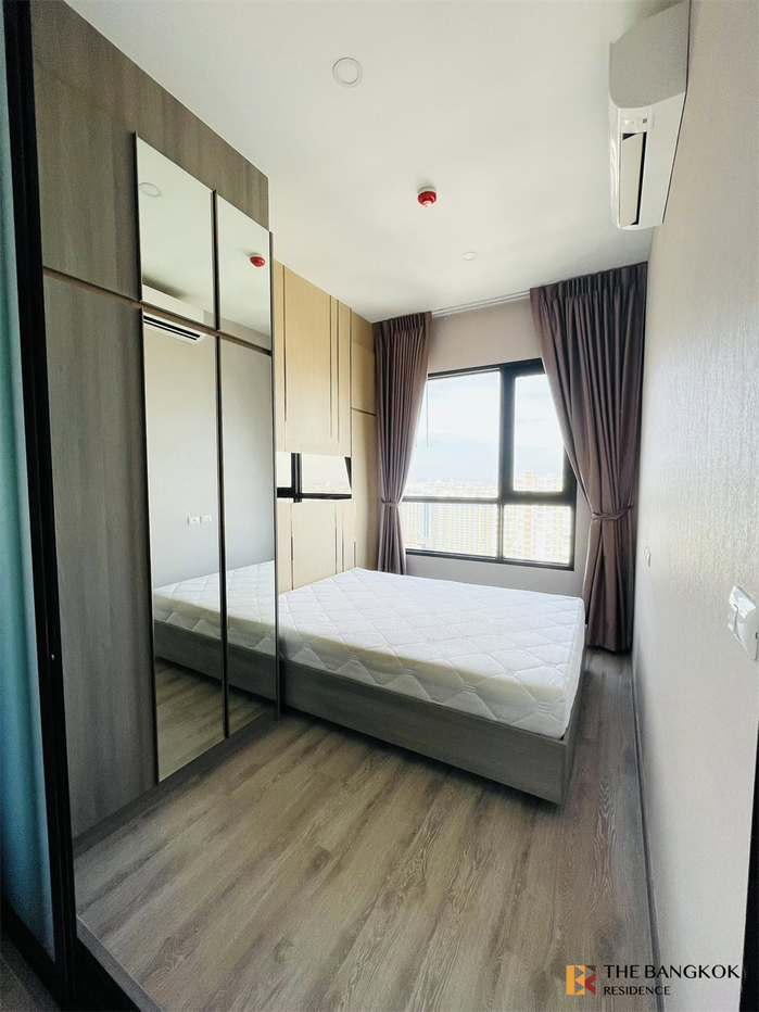 picture KnightsBridge Prime Onnut Easy Start with a City Dweller Lifestyle - 1/9