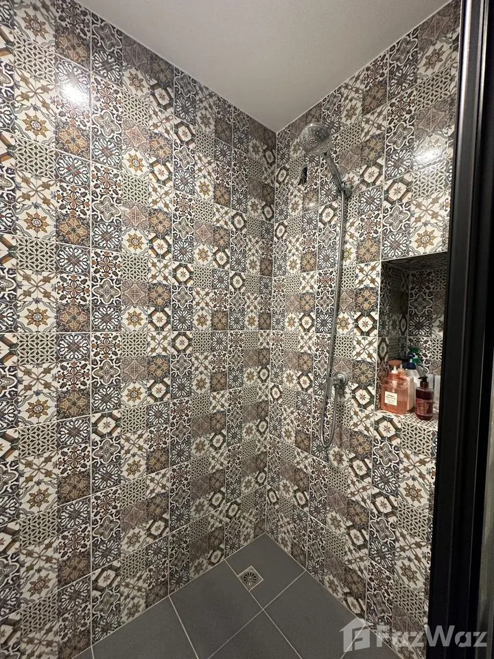Studio Condo for sale at THE BASE Central Phuket  1668134 - image 3