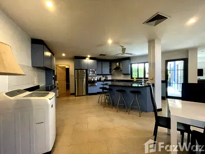 บ้านเดี่ยว กะทู้ ภูเก็ต : ขาย บ้านเดี่ยว 3 ห้องนอน ในโครงการ เดอะ คลับ เรสซิเดนซ์ 1995679
