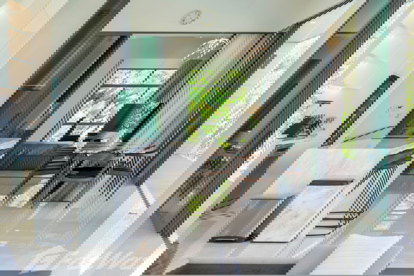 รูป วิลล่าให้เช่า 5 ห้องนอน ใน ป่าตอง, ภูเก็ต 5564035 - รูปที่ 97/207