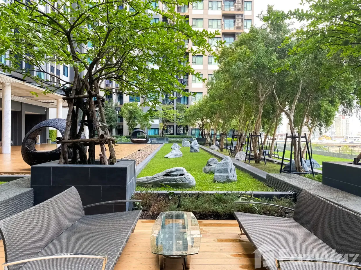 picture Life Asoke︱Ultra Fast Wifi︱Asoke 5732832 - 18/21