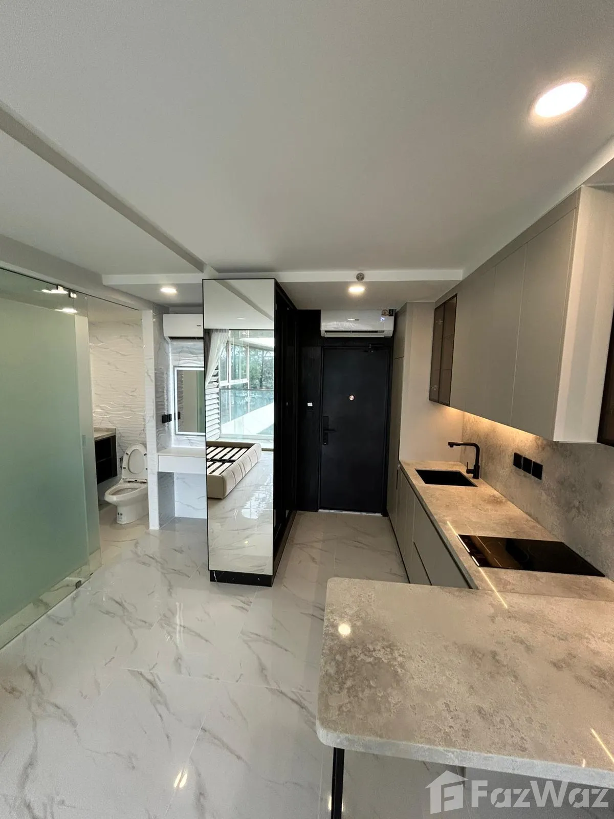 🌟 Hot Quick Sale – Apartment at Andaman Riviera 🌟 5704103 - image 2