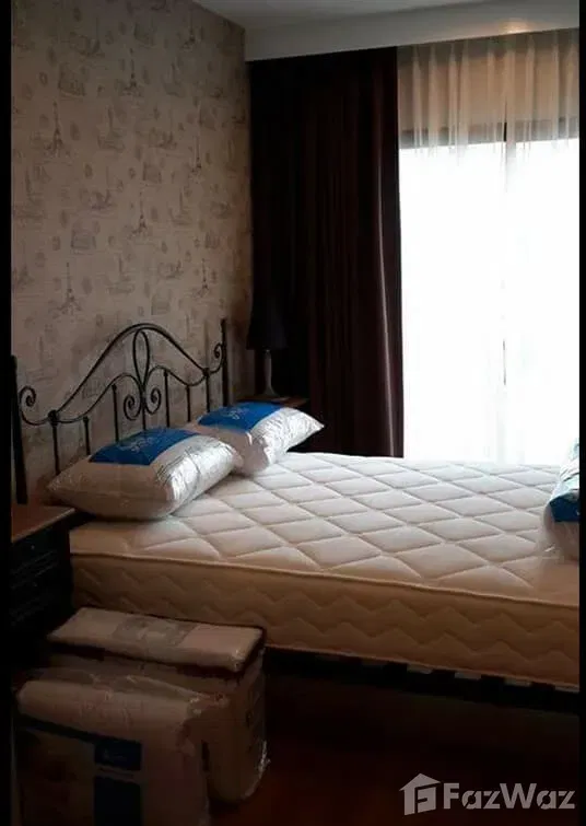 รูป ขาย คอนโด 1 ห้องนอน ในโครงการ คอนโดเลต ดเวล สุขุมวิท 26 650706 - รูปที่ 2/8