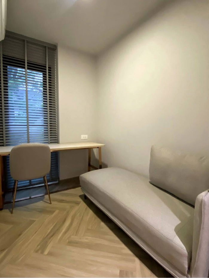 picture Condo for Rent at Chapter Thonglor 25 (G6809006)  - 3/6