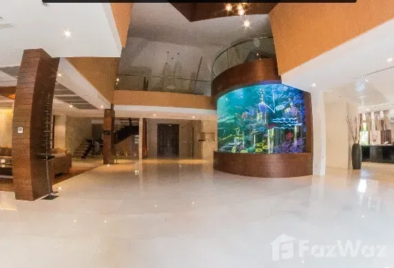 picture 6 Bedroom House for sale in Phra Khanong Nuea, Bangkok 5565448 - 3/32