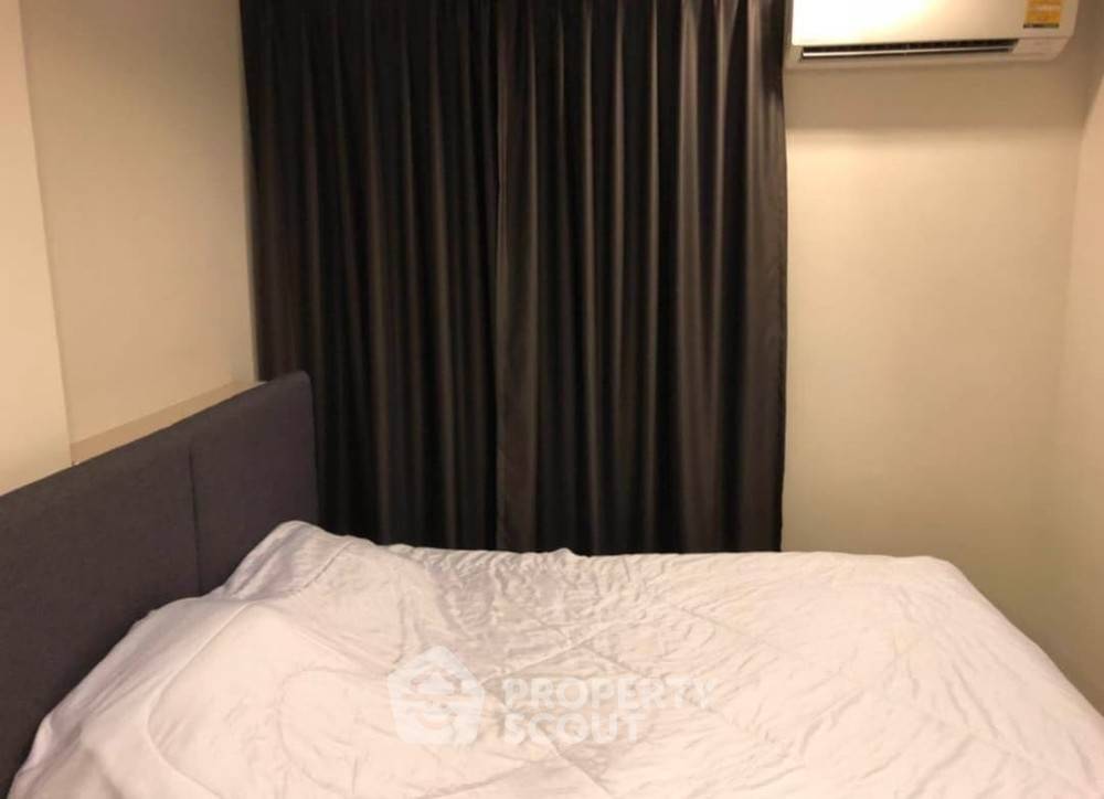picture 1-BR Condo at Centric Ari Station near BTS Ari (ID 298280) - 2/3