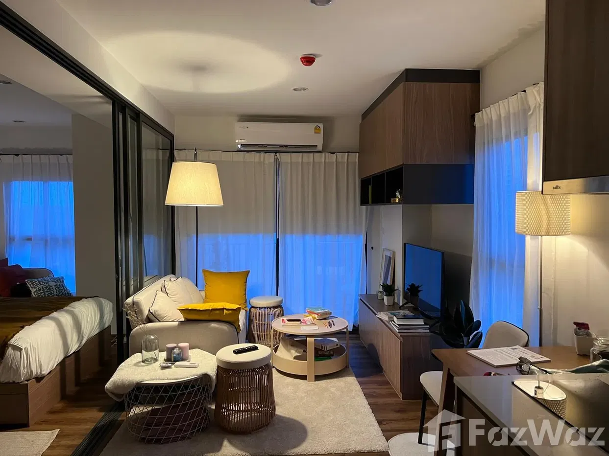 picture Condo for Sale at La Habana – 3.89M THB 1992195 - 11/16
