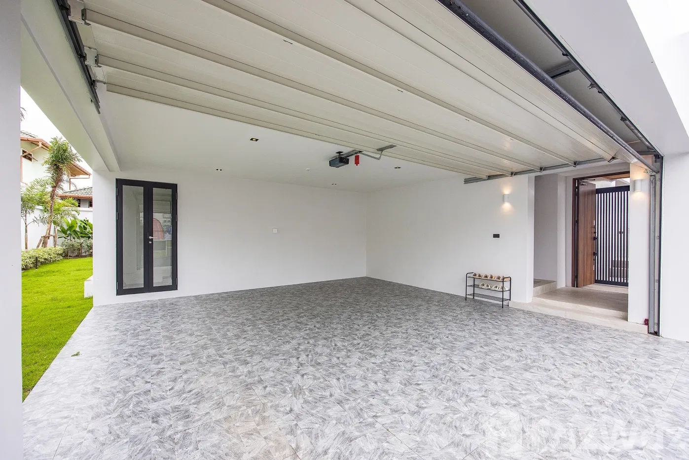 picture 4 Bedroom Villa for sale at Monetaria Villas  1860196 - 3/20