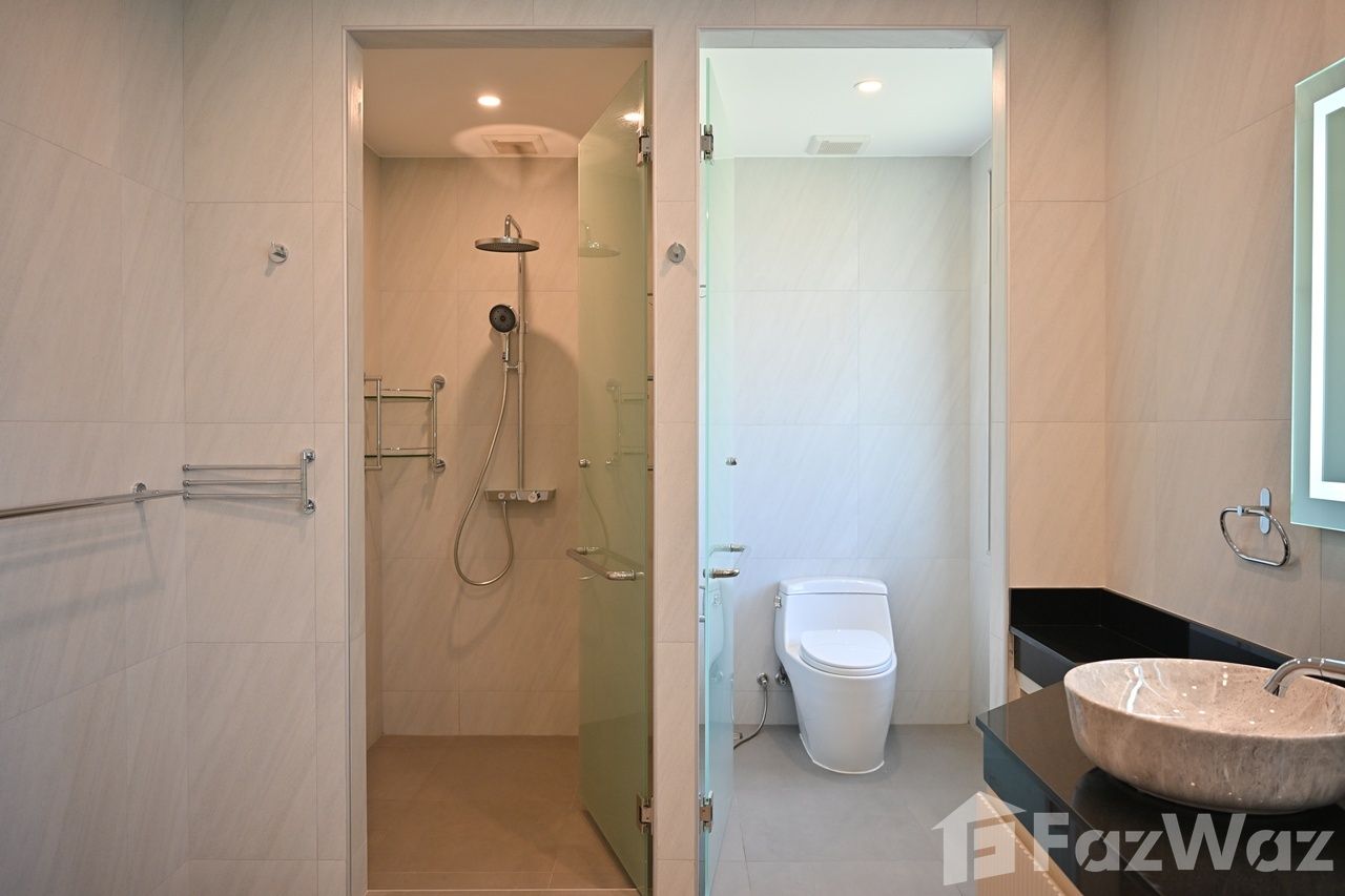 picture 4 Bedroom Villa for sale in Choeng Thale, Phuket  1992551 - 16/31