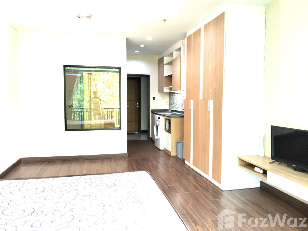 picture Investment opportunity 50meters from the beach 5702496 - 4/6