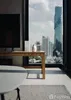 listing thumbnail image 4