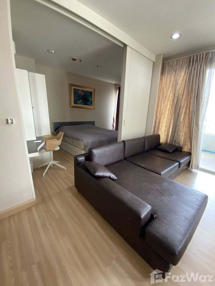 picture 1 Bedroom The Light House 5569538 - 2/7