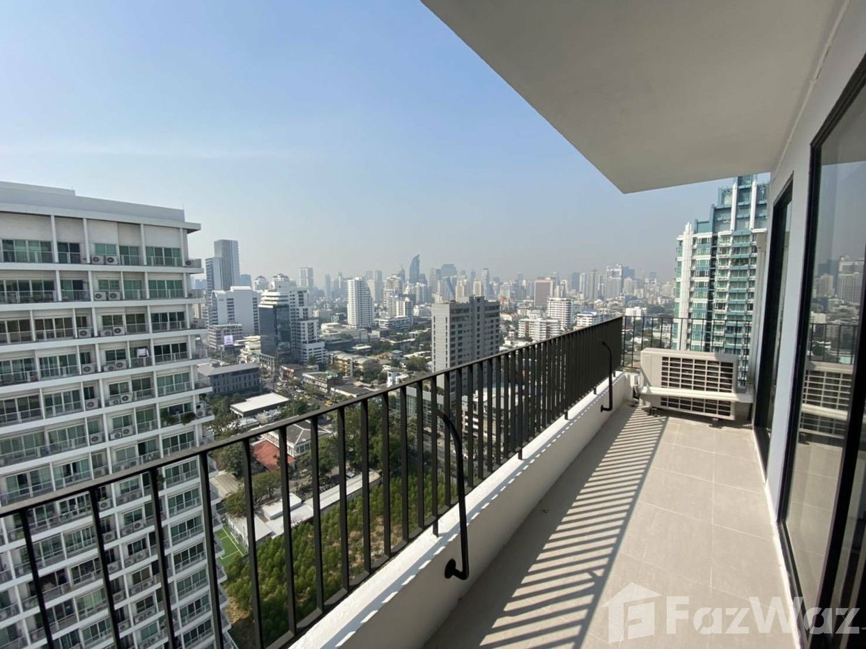 picture 1 Bedroom Condo for rent at Icon III 37411 - 5/7