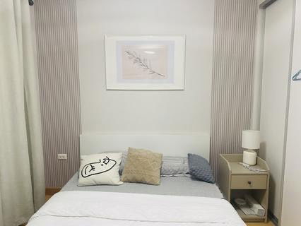  Condo for rent: Smart Condo Rama 2