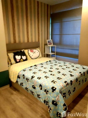 คอนโด พัทยา : ขาย คอนโด สตูดิโอ ในโครงการ เซ็นทริค ซี 1893898