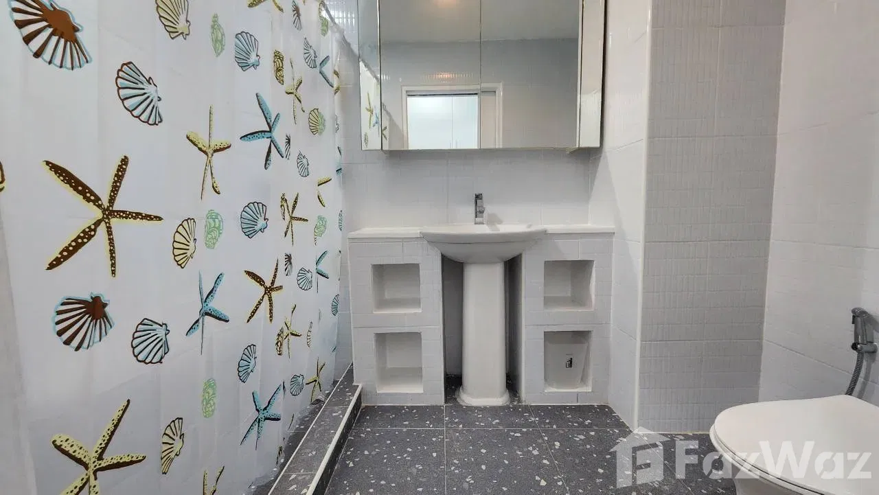picture 2 bed 2 bath 5727397 - 9/18