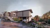 listing thumbnail image 8
