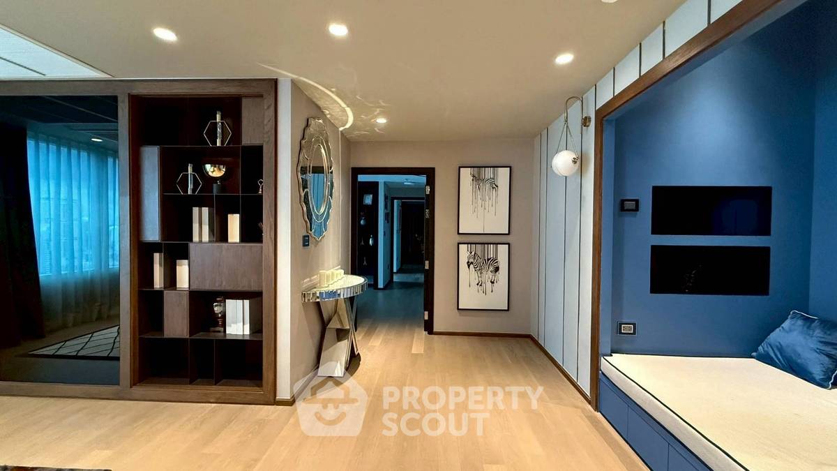 picture 6-BR Condo at Eight Thonglor Residence Condominium near BTS Thong Lor (ID 2315000) - 12/18