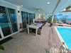 listing thumbnail image 29