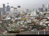 listing thumbnail image 12