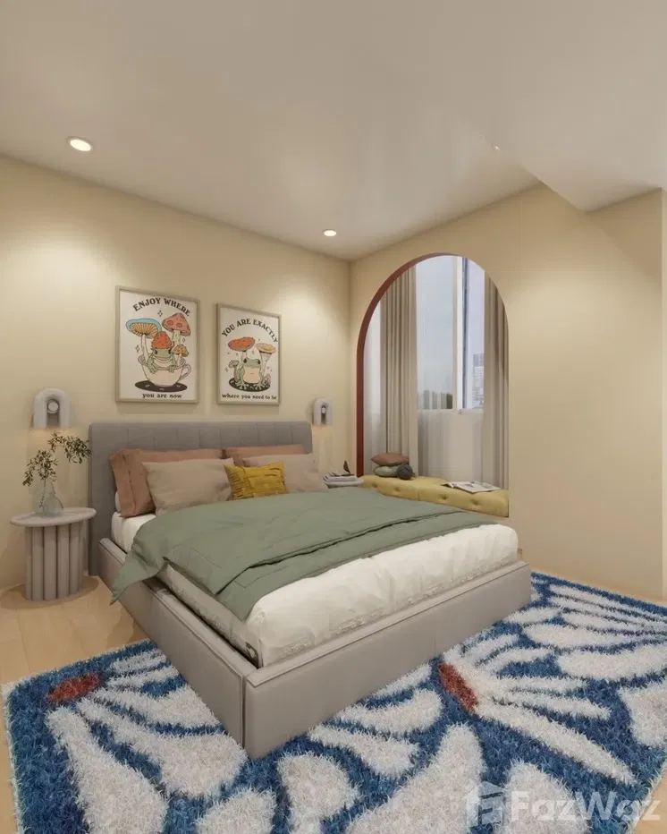 picture Two Bedrooms Condo For Sale 5672135 - 10/16