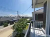 listing thumbnail image 23
