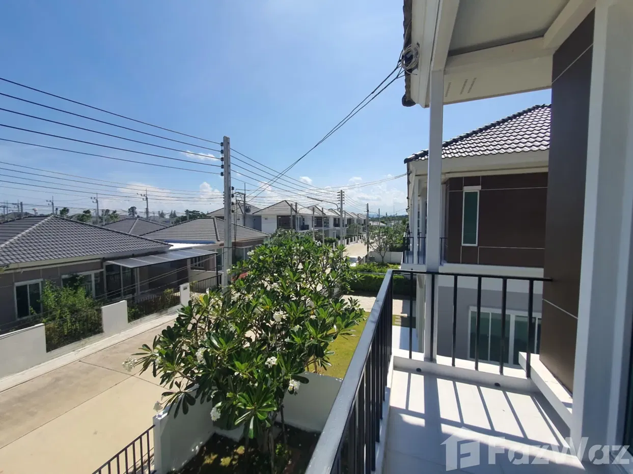 picture 3 Bedroom House for sale at La Vallee Le Vana 5671566 - 24/25