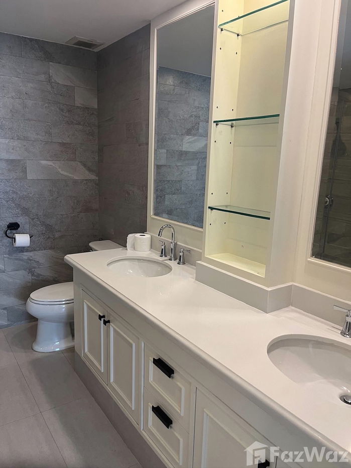 picture 2 Bedroom Condo for rent at Somkid Gardens 5737250 - 5/8