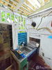 listing thumbnail image 14