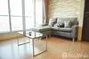 listing thumbnail image 20