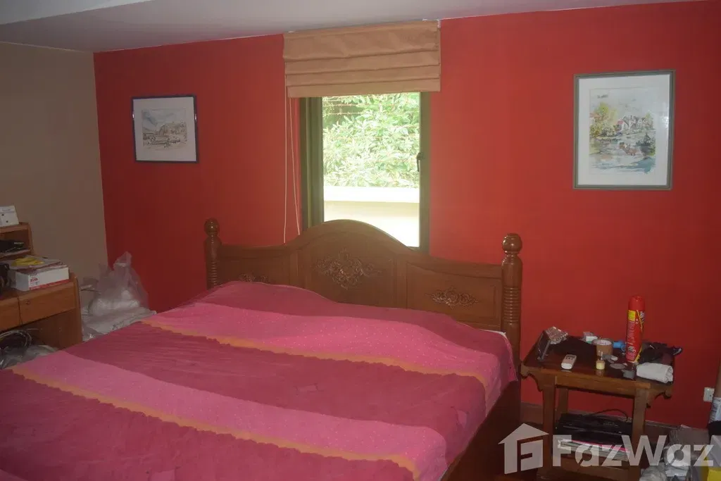 picture 5 Bedroom House for sale at Villa Plumeria Lipa Noi Koh Samui  151566 - 20/39